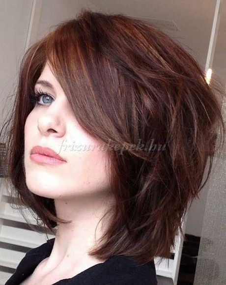 new-hair-style-for-female-47_11 New hair style for female