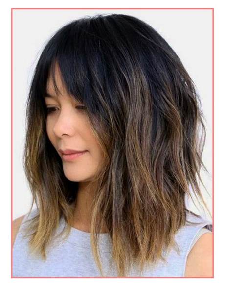 new-haircut-for-womens-2018-95_3 New haircut for womens 2018