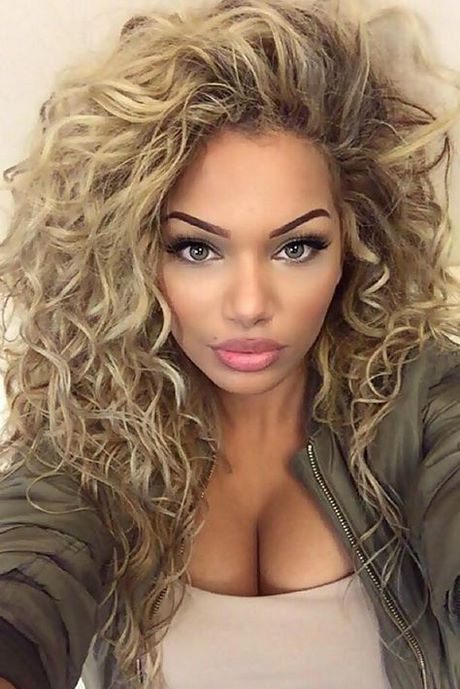 new-hairstyles-for-curly-hair-2018-51_14 New hairstyles for curly hair 2018