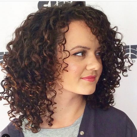 new-hairstyles-for-medium-curly-hair-03_18 New hairstyles for medium curly hair