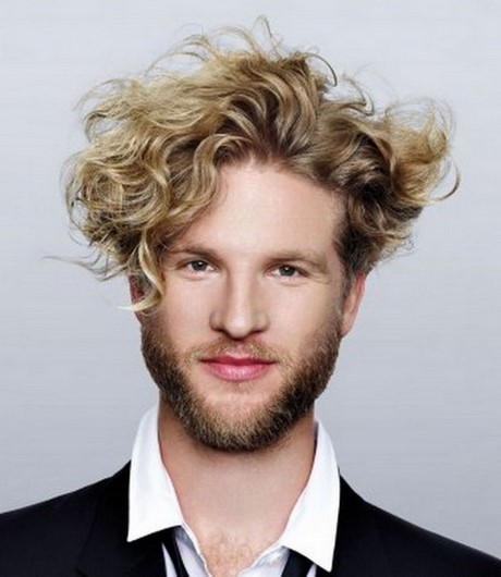new-hairstyles-for-medium-curly-hair-03_7 New hairstyles for medium curly hair