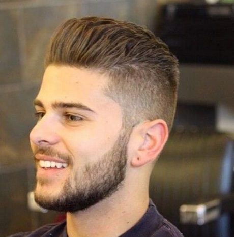 new-latest-hairstyle-for-man-15 New latest hairstyle for man