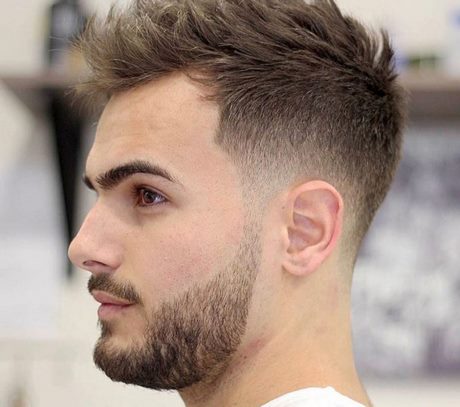 new-latest-hairstyle-for-man-15_12 New latest hairstyle for man