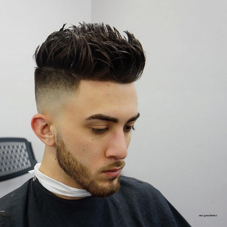 new-latest-hairstyle-for-man-15_4 New latest hairstyle for man