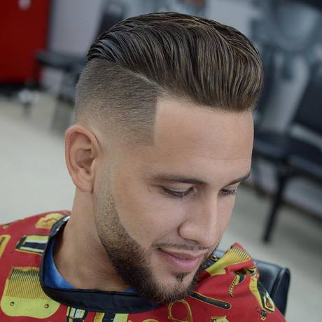 new-latest-hairstyle-for-man-15_8 New latest hairstyle for man