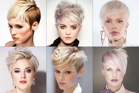 new-short-haircuts-for-ladies-37_17 New short haircuts for ladies