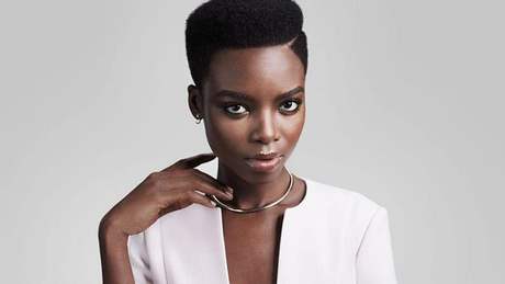 new-short-hairstyles-for-black-ladies-04_11 New short hairstyles for black ladies