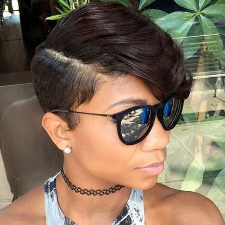 new-short-hairstyles-for-black-ladies-04_4 New short hairstyles for black ladies