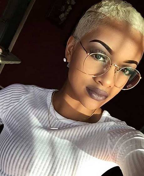new-short-hairstyles-for-black-ladies-04_6 New short hairstyles for black ladies