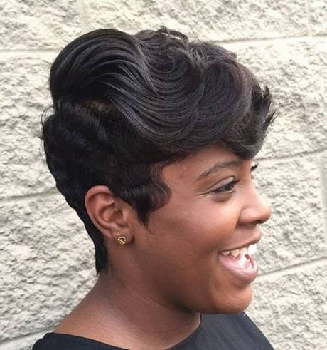 new-short-hairstyles-for-black-ladies-04_7 New short hairstyles for black ladies