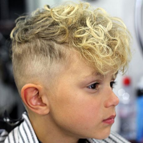 popular-boys-haircuts-52_5 Popular boys haircuts