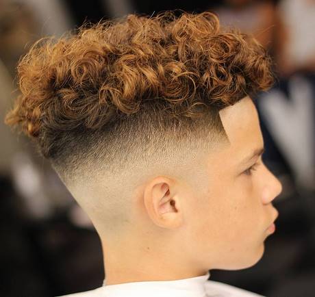 popular-haircuts-for-curly-hair-95 Popular haircuts for curly hair
