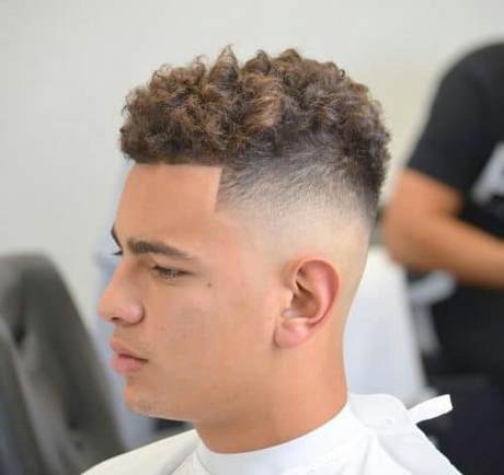 popular-haircuts-for-curly-hair-95_2 Popular haircuts for curly hair
