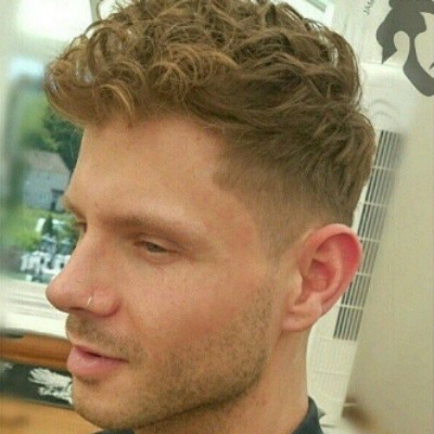 popular-haircuts-for-curly-hair-95_8 Popular haircuts for curly hair