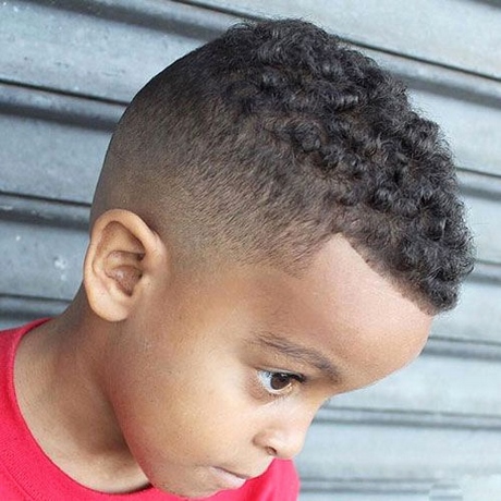 popular-haircuts-for-curly-hair-95_9 Popular haircuts for curly hair