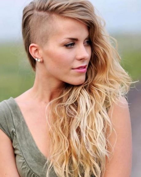 popular-hairstyles-2018-female-21_14 Popular hairstyles 2018 female