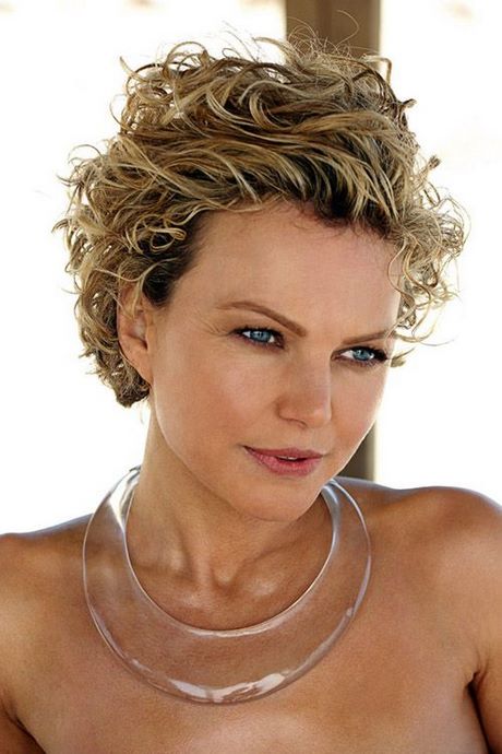 short-curly-hair-designs-67_12 Short curly hair designs