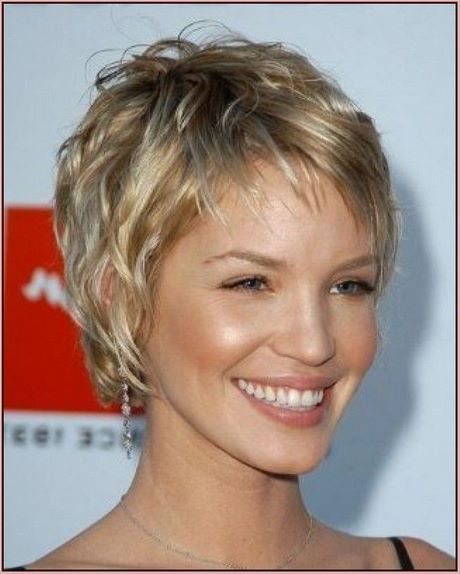 short-hair-for-thin-hair-44_9 Short hair for thin hair