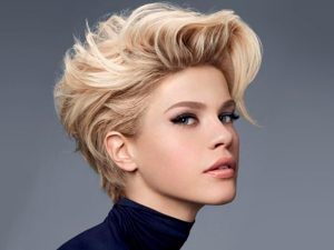 short-hair-womens-haircuts-17 Short hair womens haircuts