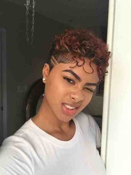 short-haircuts-for-black-ladies-2018-32 Short haircuts for black ladies 2018