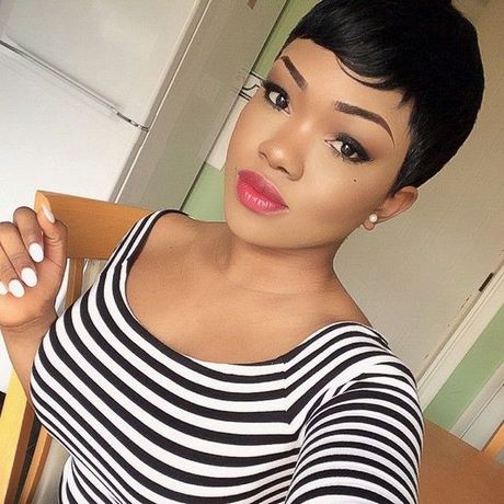 short-haircuts-for-black-ladies-2018-32_18 Short haircuts for black ladies 2018