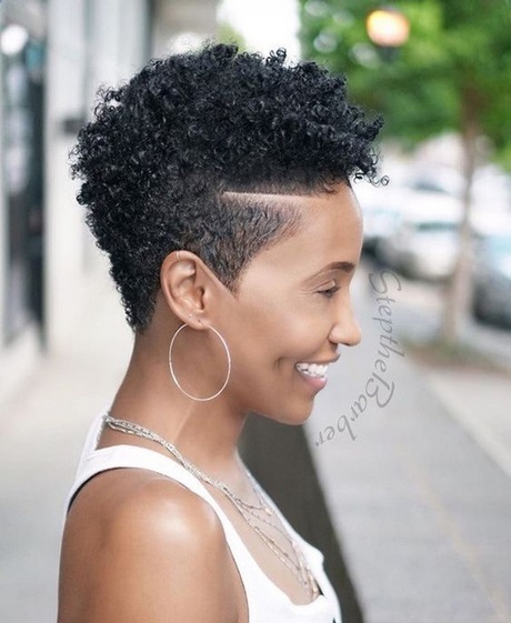 short-haircuts-for-black-ladies-2018-32_2 Short haircuts for black ladies 2018