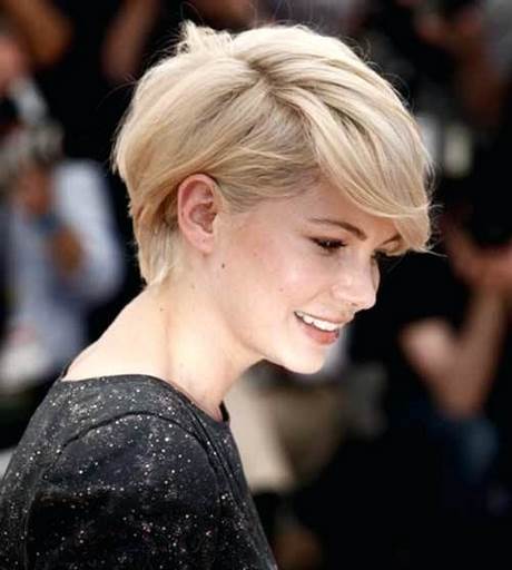 short-haircuts-for-thinning-hair-on-top-02_9 Short haircuts for thinning hair on top