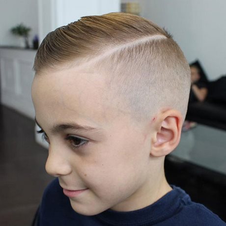 short-hairstyles-for-boys-91_5 Short hairstyles for boys