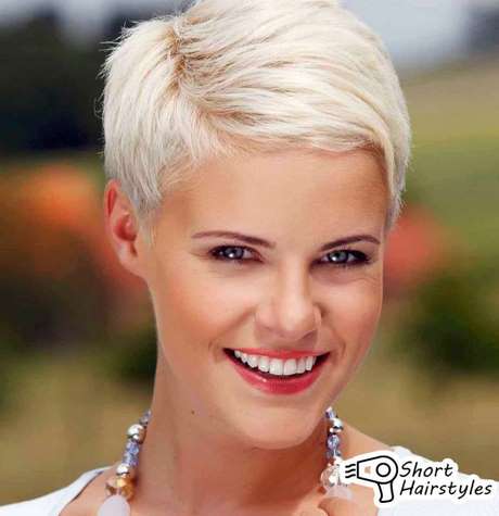 short-hairstyles-for-extremely-thin-hair-89 Short hairstyles for extremely thin hair