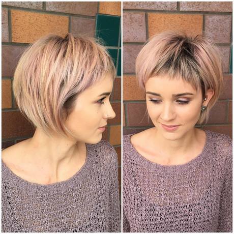 short-hairstyles-for-extremely-thin-hair-89_7 Short hairstyles for extremely thin hair