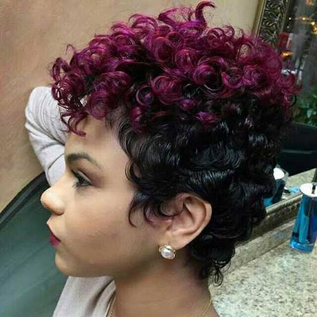 short-hairstyles-for-natural-curly-hair-2018-01_8 Short hairstyles for natural curly hair 2018