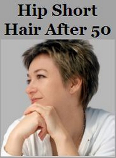 short-hairstyles-for-thin-and-fine-hair-73_9 Short hairstyles for thin and fine hair