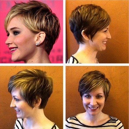 short-hairstyles-for-thin-straight-hair-53_14 Short hairstyles for thin straight hair