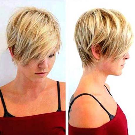 short-thin-hairstyles-74_14 Short thin hairstyles