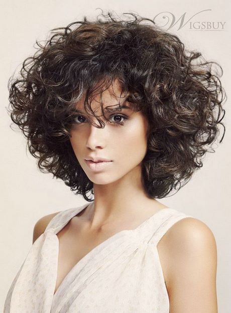short-to-medium-haircuts-for-curly-hair-82_14 Short to medium haircuts for curly hair