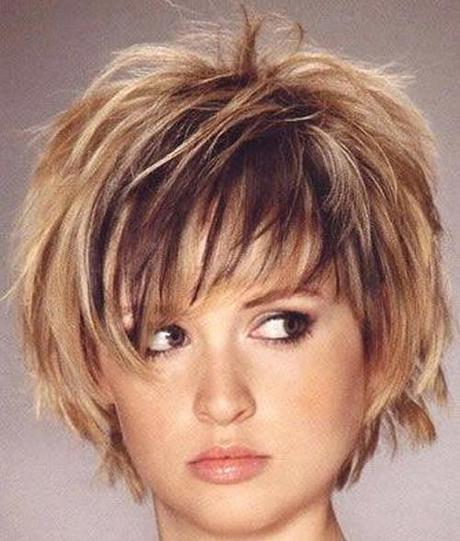 short-to-medium-length-haircuts-for-thin-hair-92_17 Short to medium length haircuts for thin hair