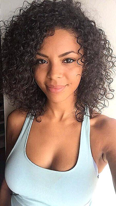 simple-hairstyles-for-naturally-curly-hair-22 Simple hairstyles for naturally curly hair