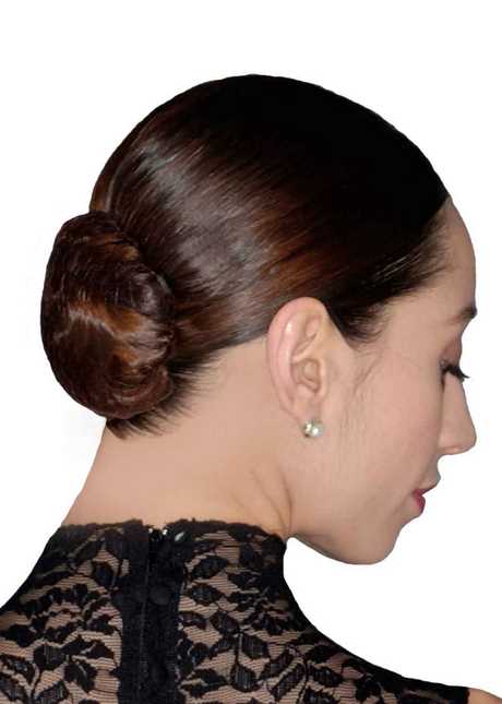 spanish-style-hairdos-85_16 Spanish style hairdos