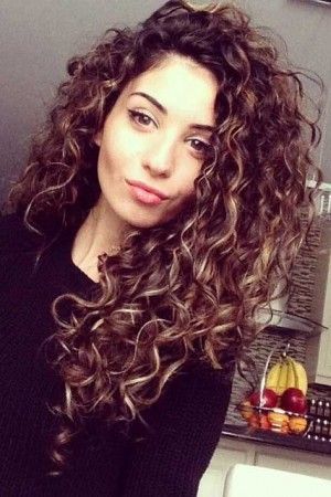 styles-for-curly-hair-female-82 Styles for curly hair female