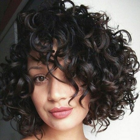 styles-for-short-curly-hair-2018-57_19 Styles for short curly hair 2018