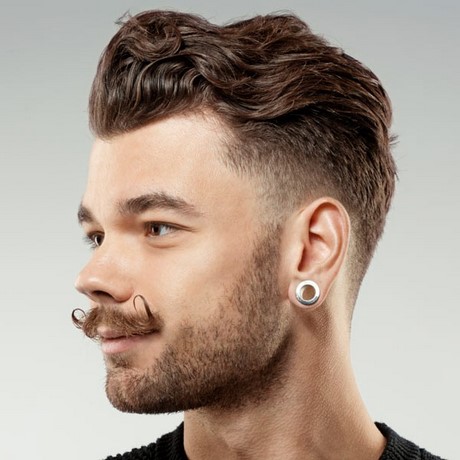 stylish-haircuts-for-curly-hair-73_13 Stylish haircuts for curly hair