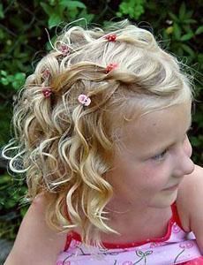 stylish-hairstyles-for-curly-hair-22_11 Stylish hairstyles for curly hair