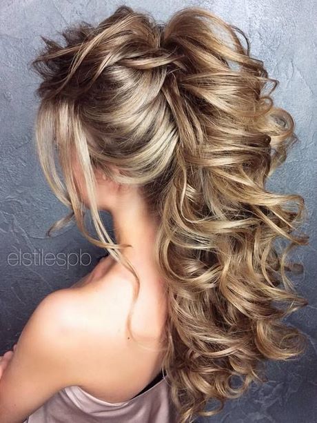 super-cool-hairstyles-75_10 Super cool hairstyles