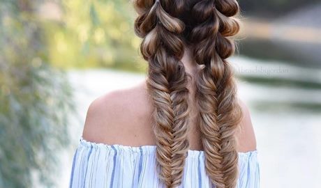 super-cool-hairstyles-75_15 Super cool hairstyles