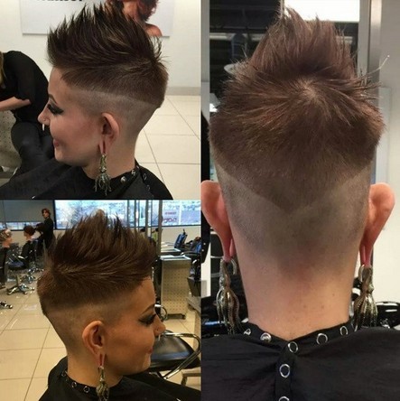 super-cool-hairstyles-75_7 Super cool hairstyles