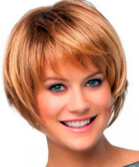 super-easy-hairstyles-for-thin-hair-40_15 Super easy hairstyles for thin hair