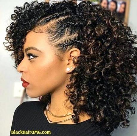 the-best-black-hairstyles-54_17 The best black hairstyles