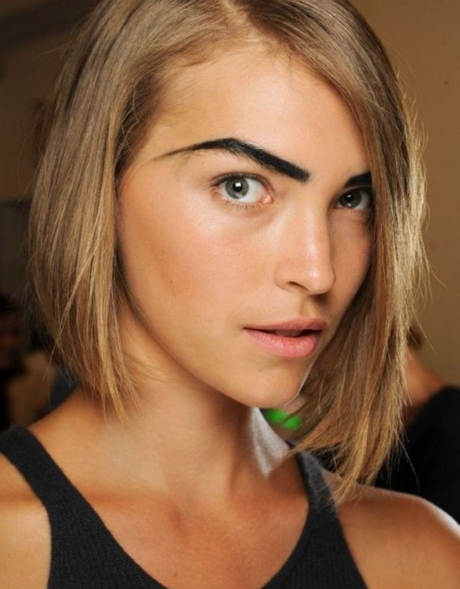 the-best-haircuts-for-thin-hair-88_7 The best haircuts for thin hair