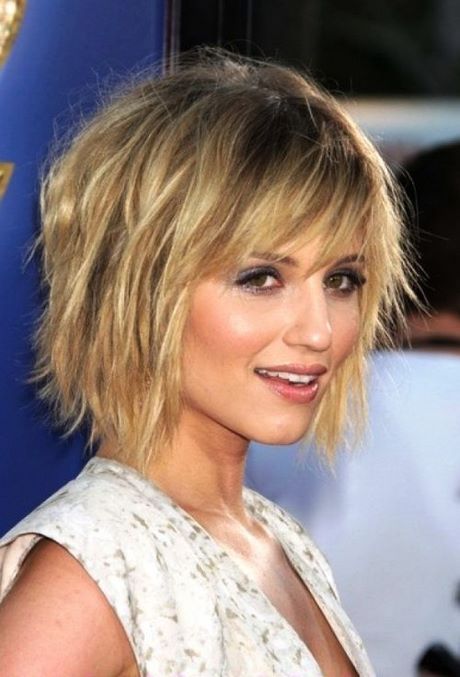 the-best-hairstyles-for-thin-hair-63_5 The best hairstyles for thin hair