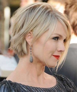 the-best-short-haircuts-for-2018-47_18 The best short haircuts for 2018